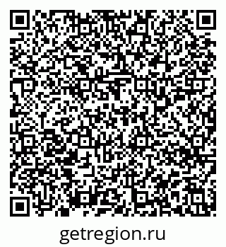 79913358457