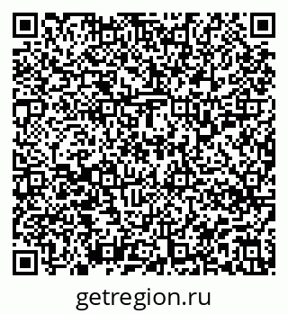 79913358470