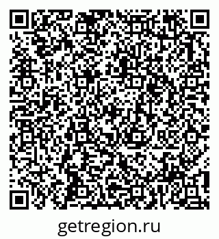 79913358472