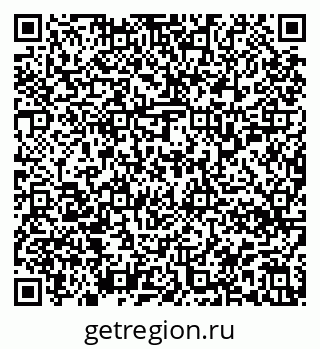 79913358475