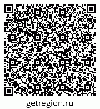 79913358481