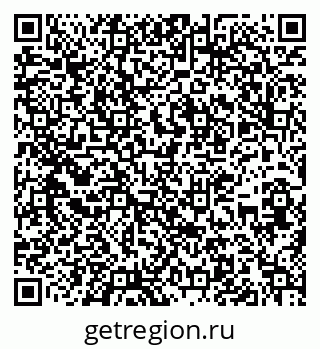 79913358482