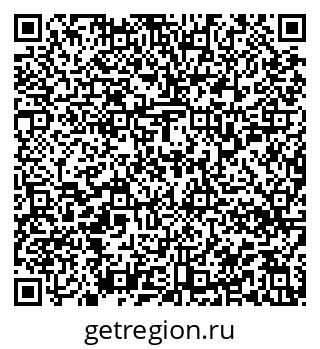 79913358486