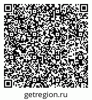 79913358487