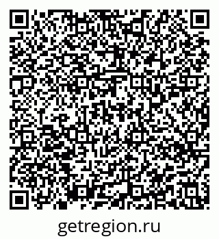 79913358488