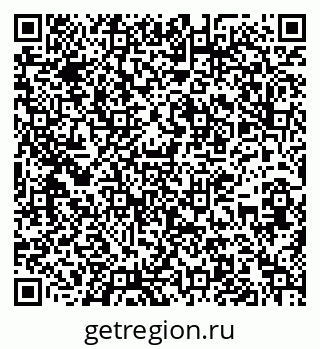 79913358490