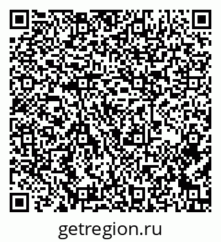 79913358502