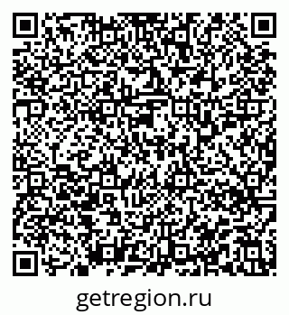 79913358504