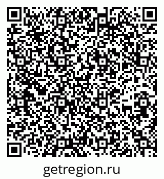 79913358507