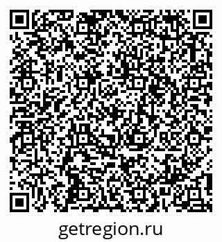 79913358508