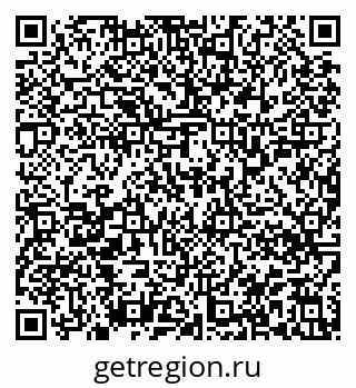 79913358512