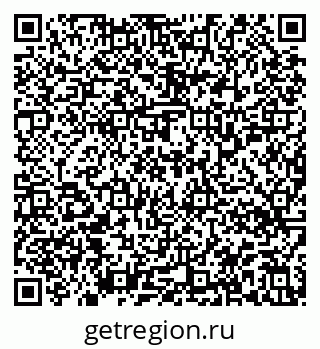 79913358514
