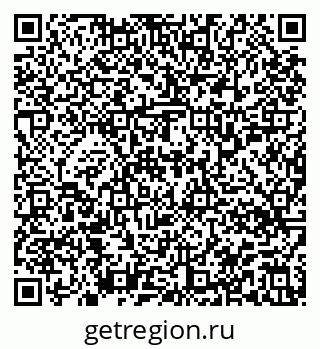 79913358520