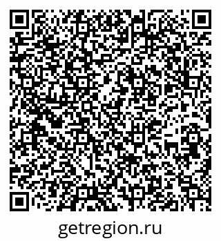79913358523