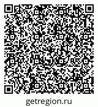 79913358533