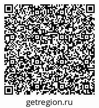 79913358539