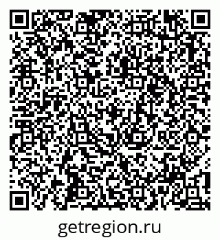 79913358543