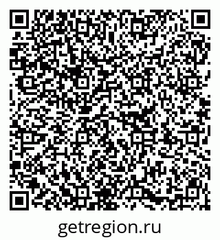 79913358544