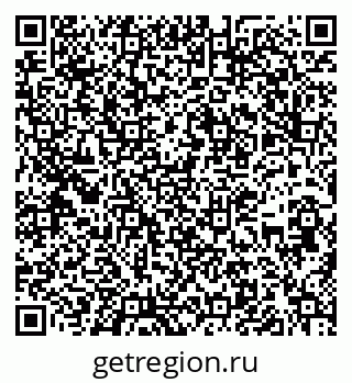 79913358548