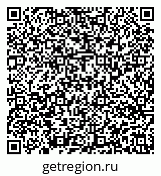 79913358551
