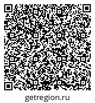 79913358554