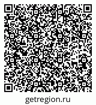 79913358557