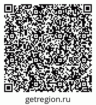 79913358561