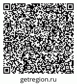 79913358565