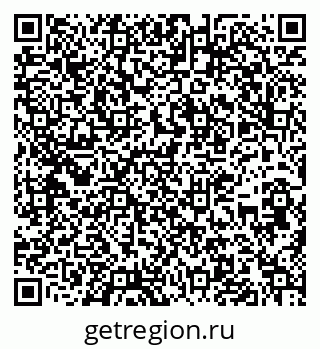 79913358566