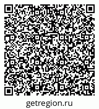 79913358569