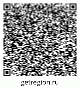 79913358570