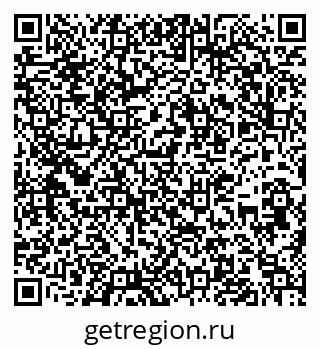 79913358573