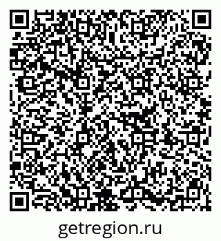 79913358574