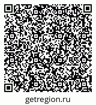 79913358576
