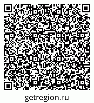 79913358584