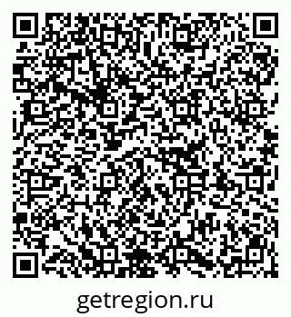 79913358585