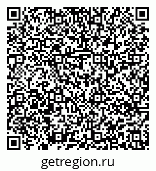 79913358598