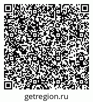79913358605