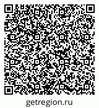 79913358608
