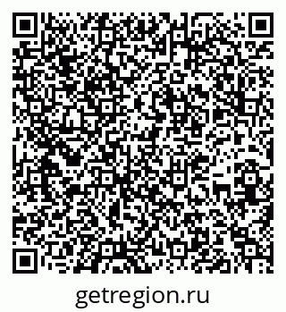 79913358611