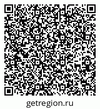 79913358614