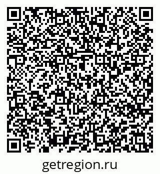 79913358620