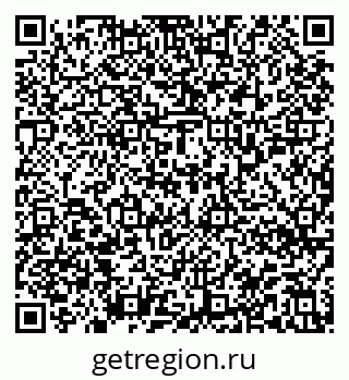 79913358624