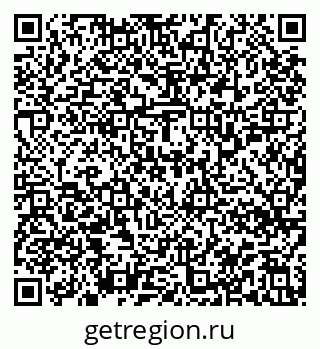 79913358627