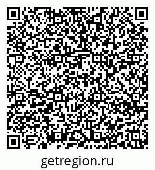 79913358629