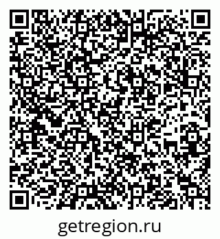 79913358634