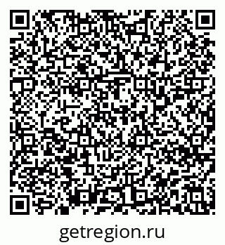 79913358635