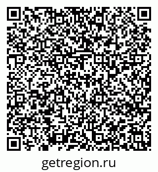 79913358637