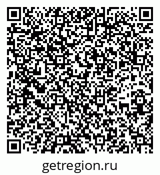 79913358642