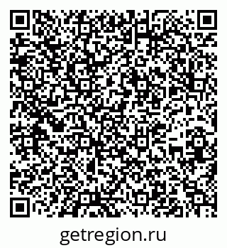 79913358653